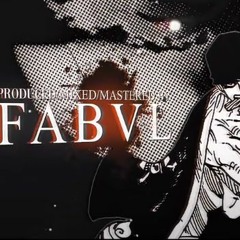 ZORO RAP - 3 Blades, by FabvL Ft Rustage and PEO PETE