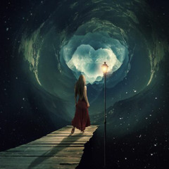 Memories Remix (Prod. SACHY) (Fraleyy x King Jay)