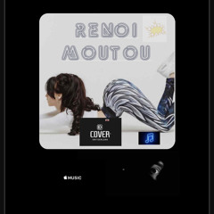 Renoi-Moutou😍🎼📀