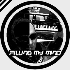 Filling My Mind