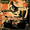 Gorgons Eye [Lets Cook The Music Guest Mix] DJ mix artwork - Electronic music tracklist cover image