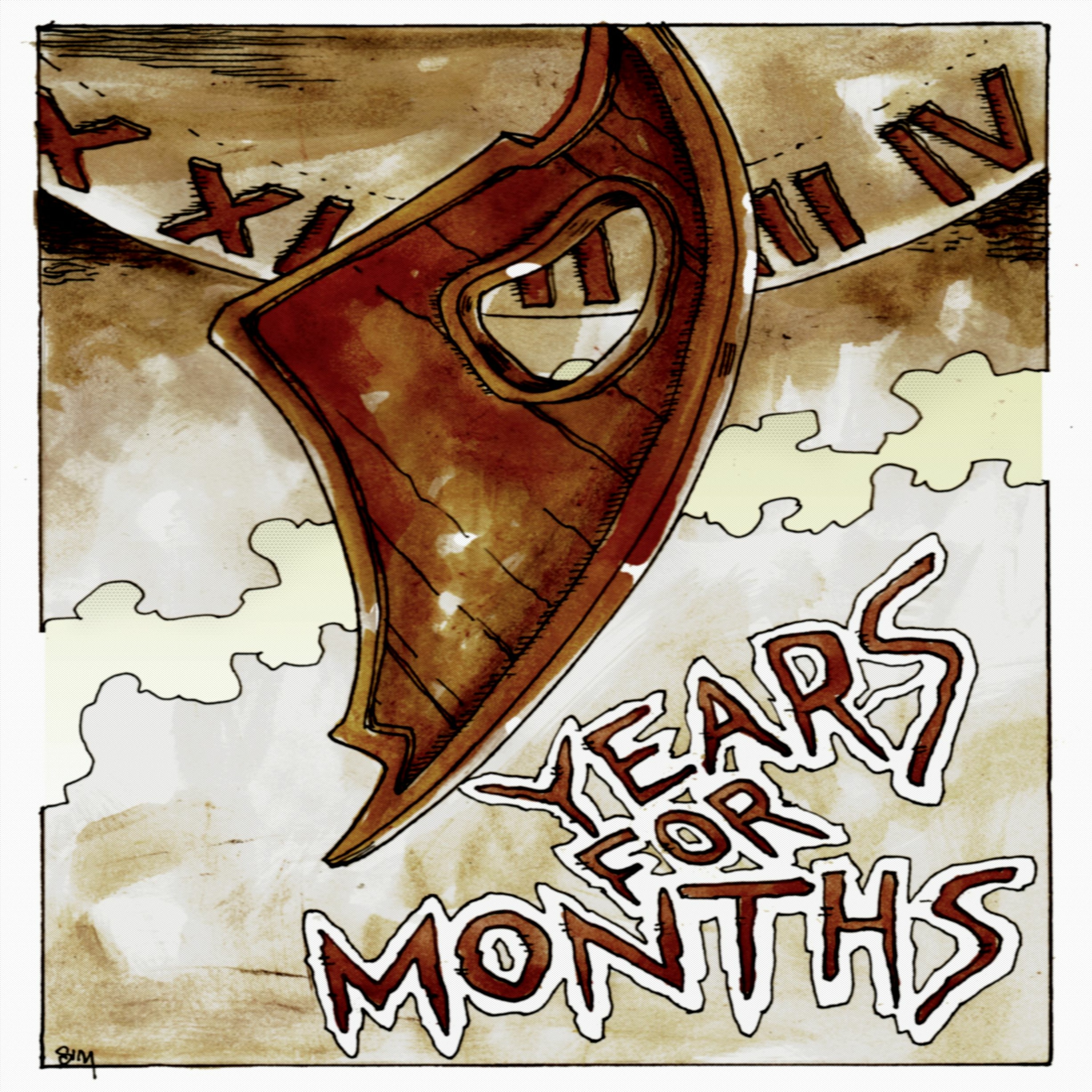 Op-ed episode artwork
