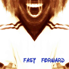 fast forward (jz dub)