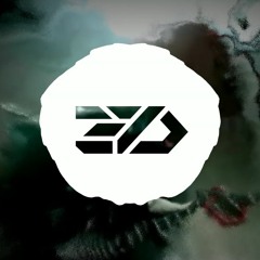 Disturbed - Inside The Fire (Third Digit Remix)