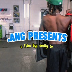 L050 (Prod. @28huncho) VIDEO IN DESCRIPTION