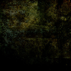 Smug Addicts (Rmx) *free download*