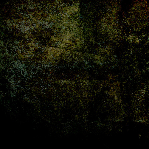 Smug Addicts (Rmx) *free download*