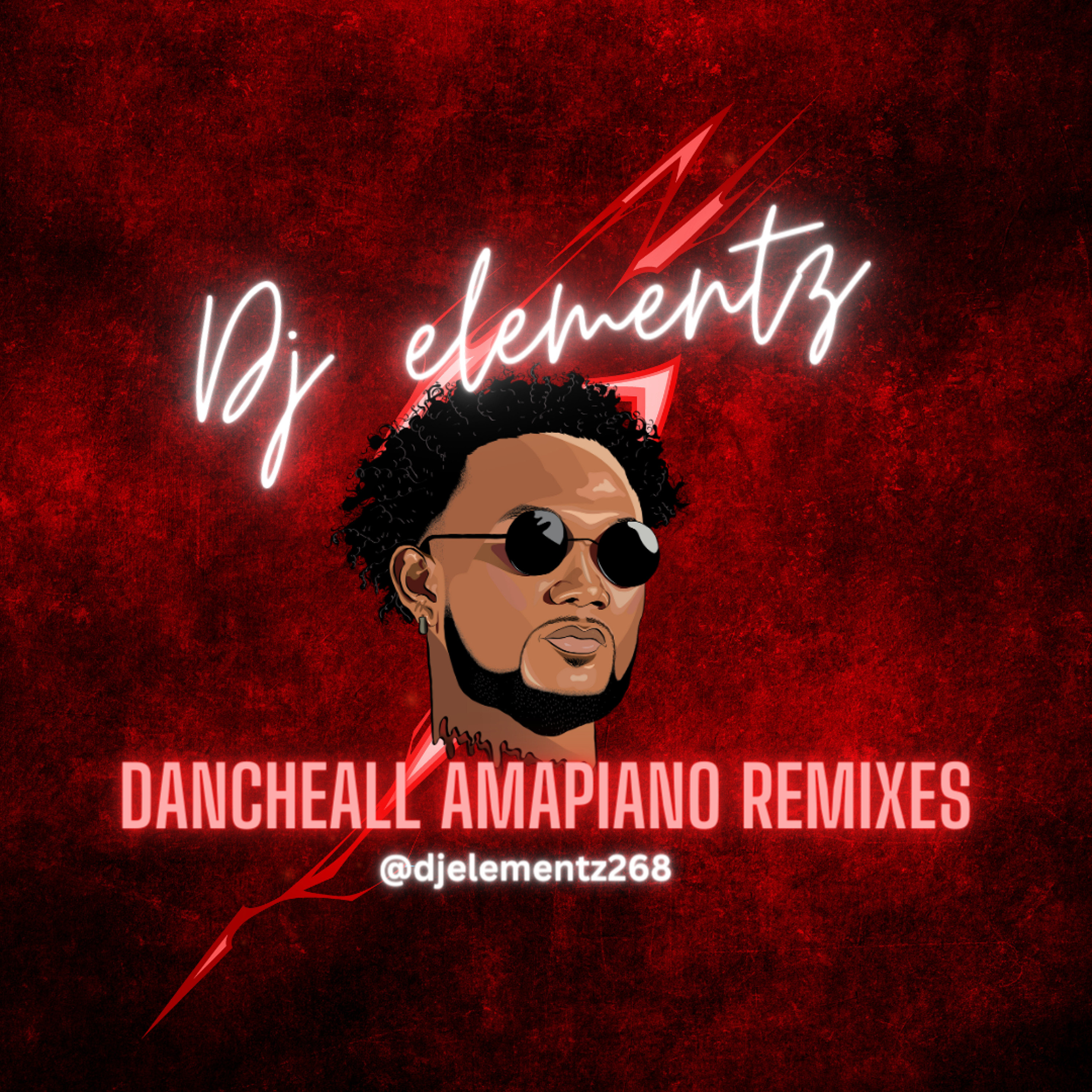 Amapiano Mix | Amapiano Mixtape 2024 | Amapiano Remixes | Dancehall Amapiano Remixes