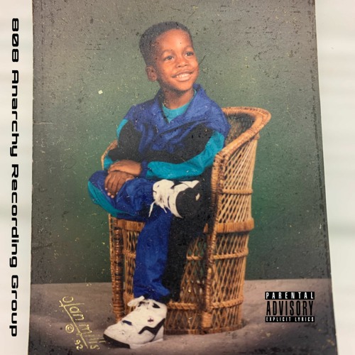 Lying Remix (Snippet)