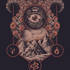 User74 aka HaiFischForscher - Dnb 10 April 2023