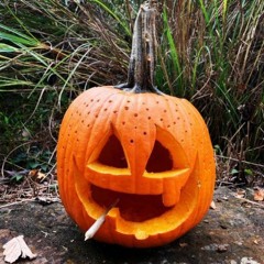 Spooky SZN Ft. SigzFromTheH (prod. ViperBeats)