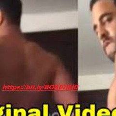 kendall love island video on twitter kendall love island video