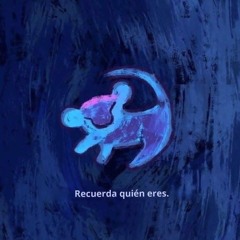 ni plagas ni sobrantes.wav