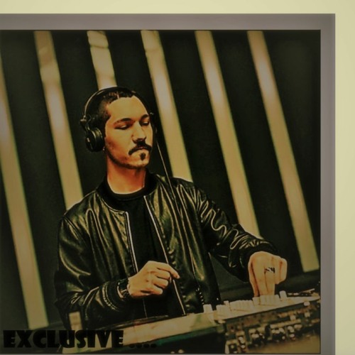 🍳Stream From The Heart #39 🍳 An Exclusive Set By M. Beltrame / Brazil //FREEDL//