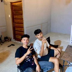 ALAHH REPOT KALI #TYOK ( TIO BAGOLL X ANTO AONE )#POKEL.gangg