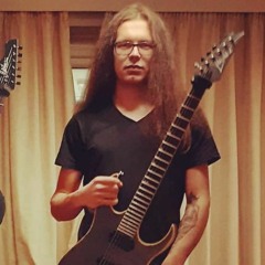 Bury tomorrow - Choke cover