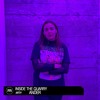 Inside The Quarry With Ander | June 15, 2023 DJ mix artwork - Electronic music tracklist cover image