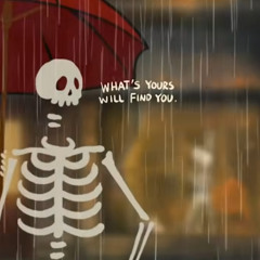 DEMONS IN MY BED veezy