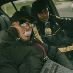 Jamaika - Burna Boy Freestyle