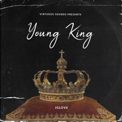 Young King