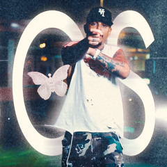 LUCIANO feat. THIZZY52 - BOSS