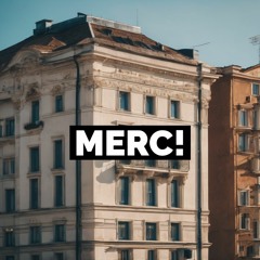 Perpetual (80 BPM) - Merc!