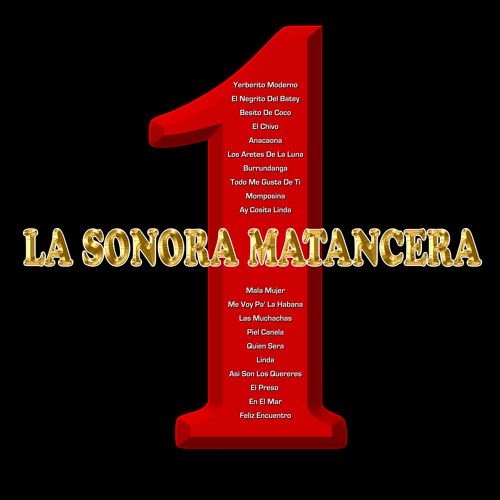 Stream Ay Cosita Linda by La Sonora Matancera Listen online for free on SoundCloud Stream Ay Cosita Linda by La Sonora Matancera Listen online for free on SoundCloud