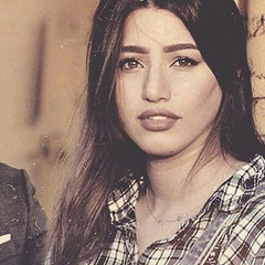 Mestahwen - Haidy Moussa