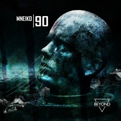 MNEIKO | 090 | DENVER, US |