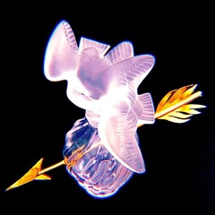 stopflybee 🕊️Lou Gamone🐝