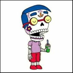 Mix Vortek's (confinage)