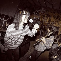 Kolono - Instrumental