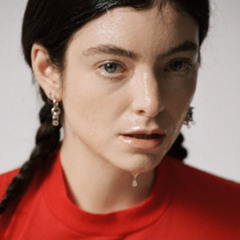 Lorde - What Was That (PESC Remix)