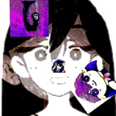 mari krotaia (w/ шошык)