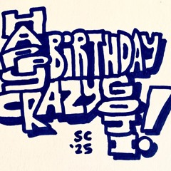 city club loop 1.mp3