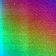 Lemon Schaden - Stomp 4000 [FREE DL]
