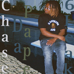 Chasedapape 2