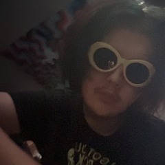 STEPPING STONES-DEEBOII (official audio)