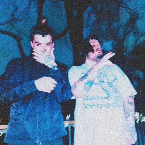 the top floor (prod. RxGhx$ttx)