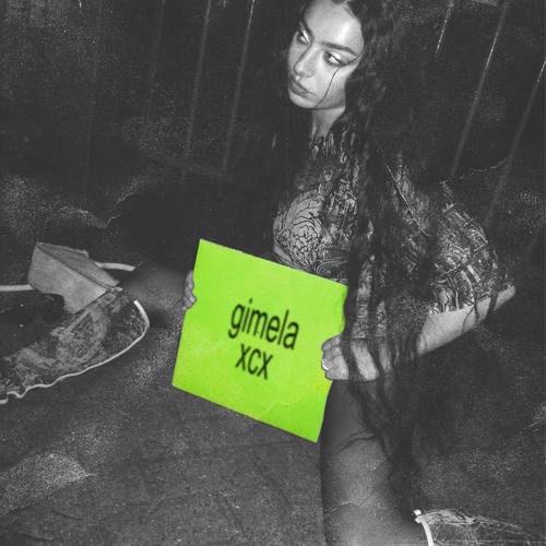 Stream CHARLI XCX - 360 (GIMELA REMIX) [FREE DL] by GIMELA