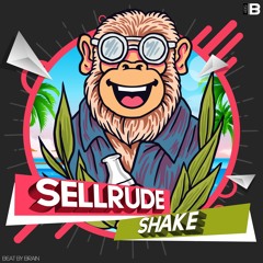 Sellrude - Shake