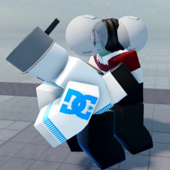 lego 1