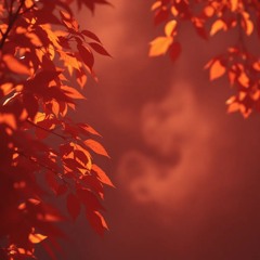 Көҙ — ул бәләкәй генә үлем.