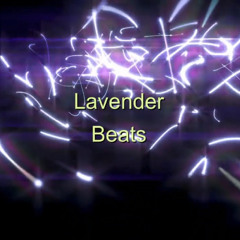 Lavender Beats