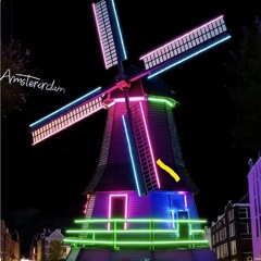 Amsterdam (Remastered)