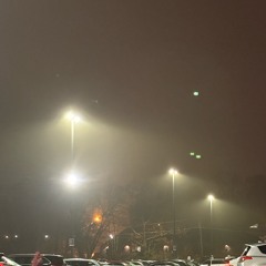 Timeless prod thankswwr x yosu x eli