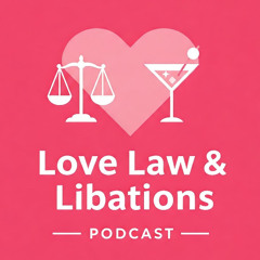 Love w/o Strategy...Why a Prenup or Postnup is the Tea!