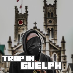 TRAP IN GUELPH