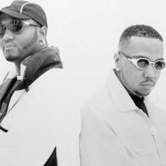 drop - timbaland & magoo instrumental slowed + reverb (tiktok version)