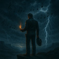 This storm